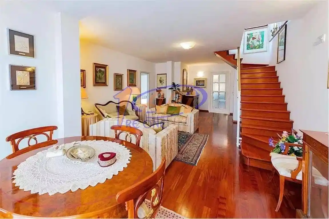 Appartamento in vendita a Lanciano