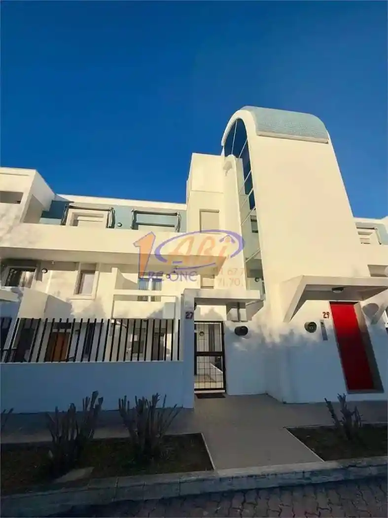 Villetta a schiera in vendita a Lanciano