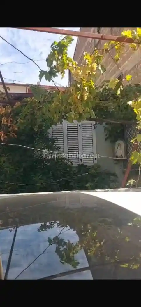 Palazzo - Edificio in vendita a Castelvenere