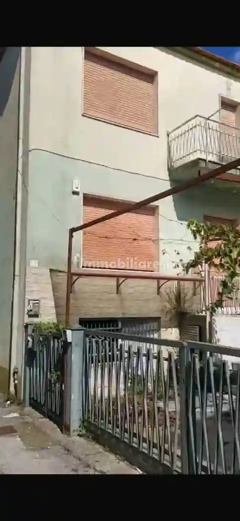 Palazzo - Edificio - foto 3