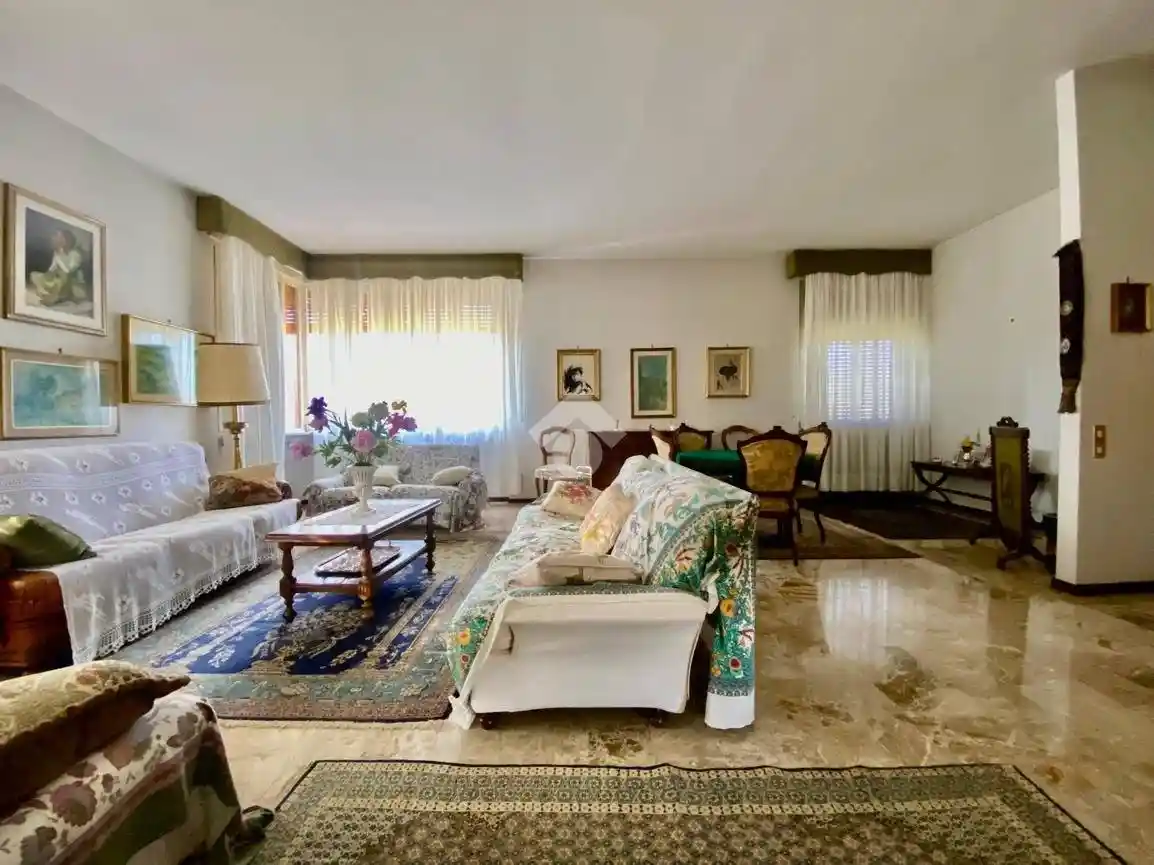 Villa in vendita a Maser