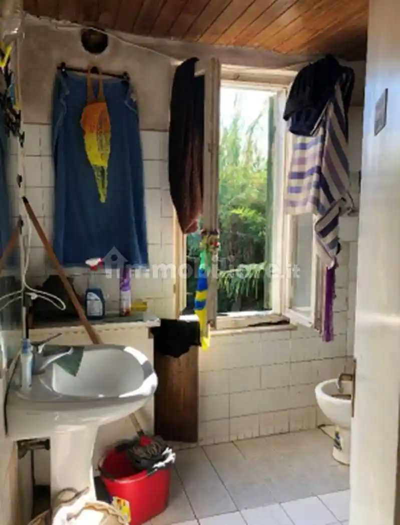 Appartamento in vendita a Carrara