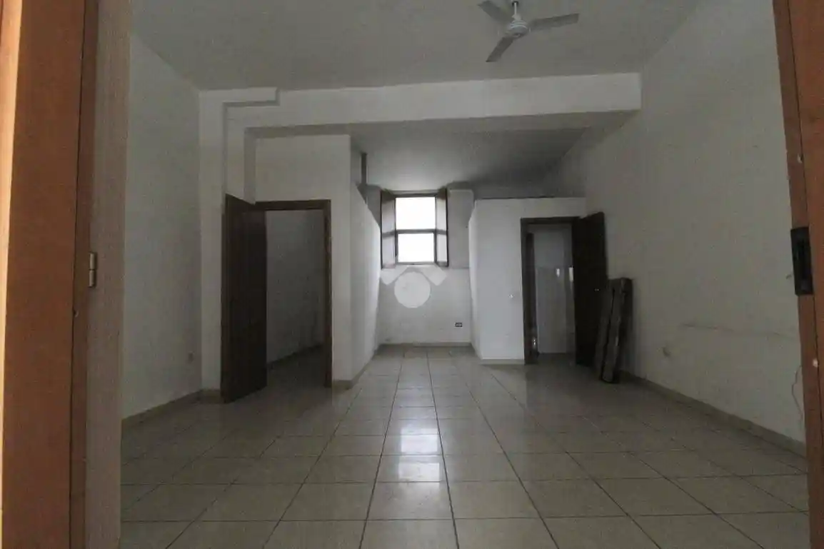 Appartamento in affitto a Isola di Capo Rizzuto