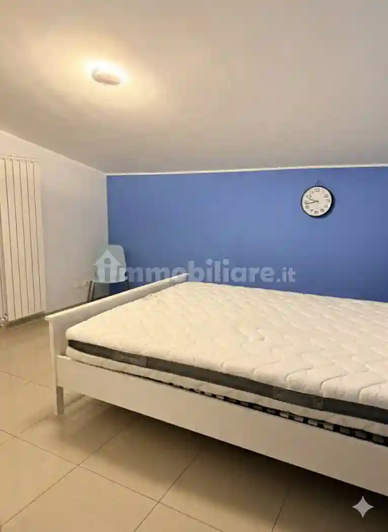 Attico - Mansarda - foto 5