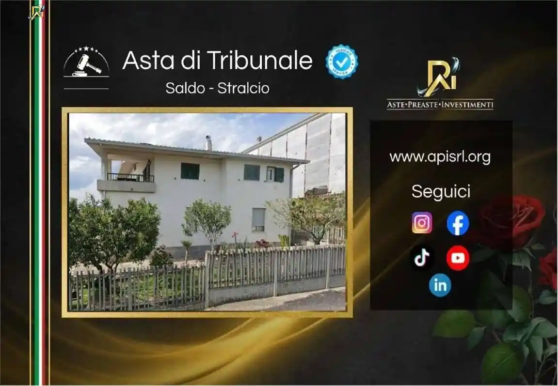 Casa indipendente in vendita a Teramo