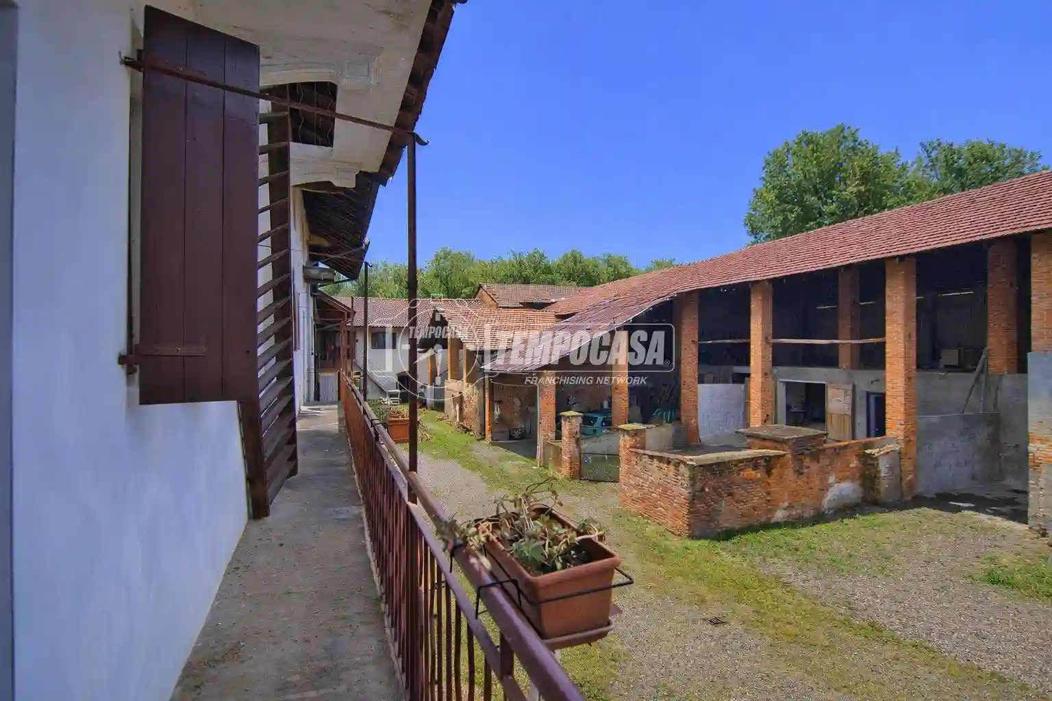 Casa indipendente - foto 2