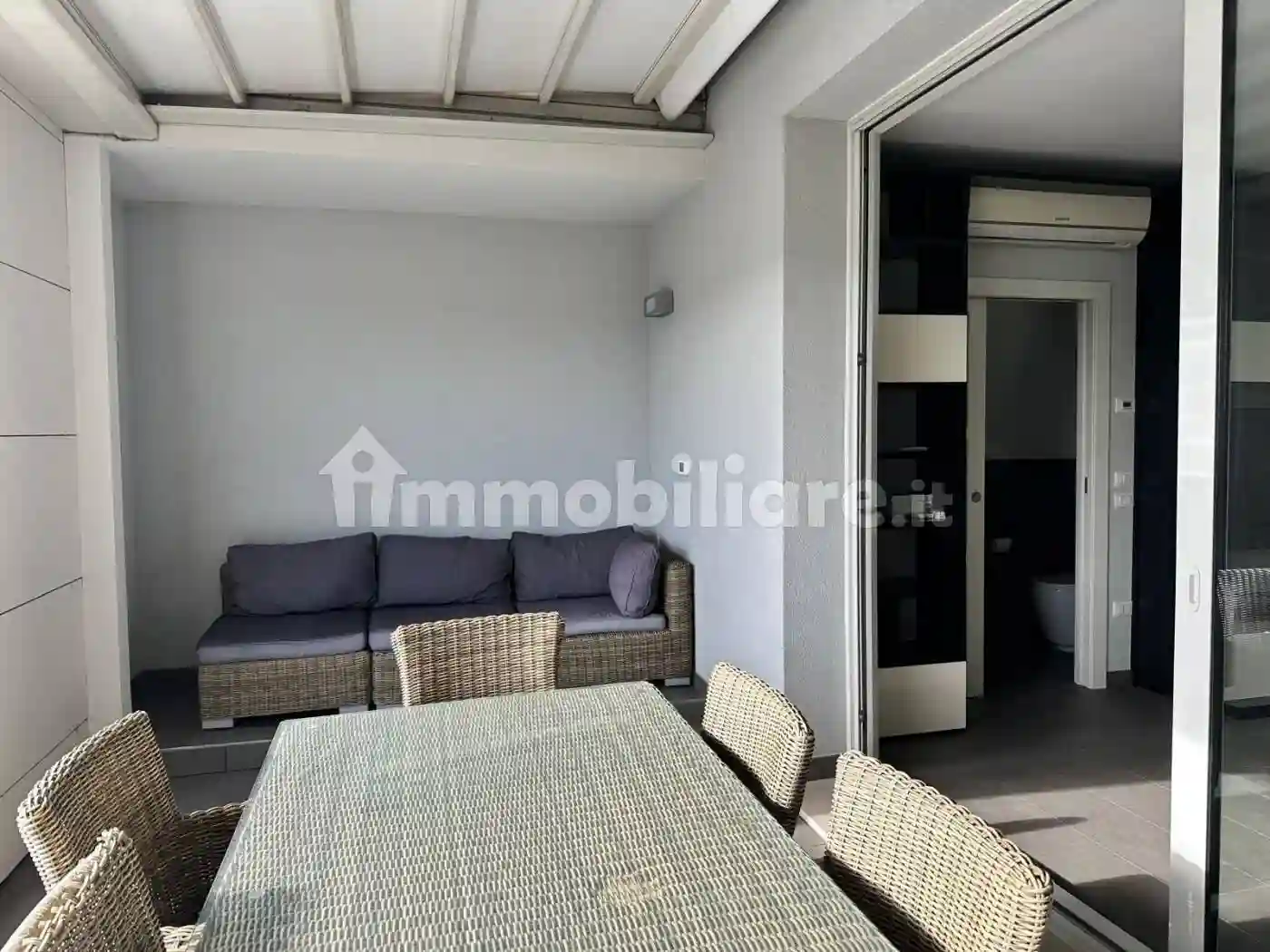 Attico - Mansarda - foto 3