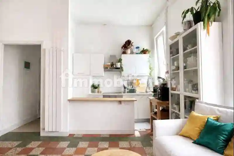 Attico - Mansarda - foto 4