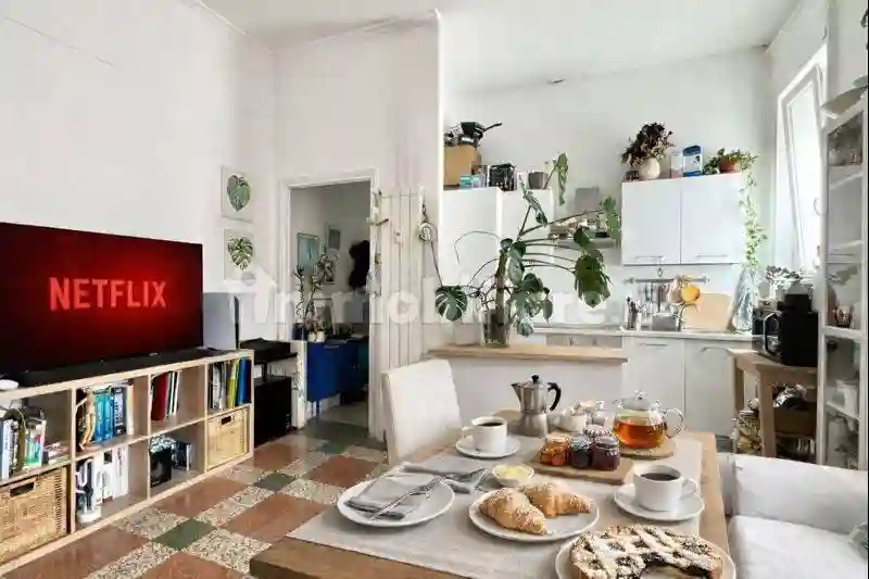 Attico - Mansarda - foto 5