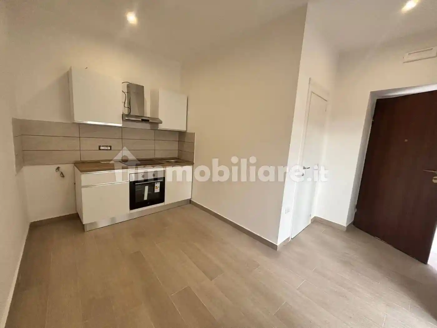 Appartamento in affitto a Caserta