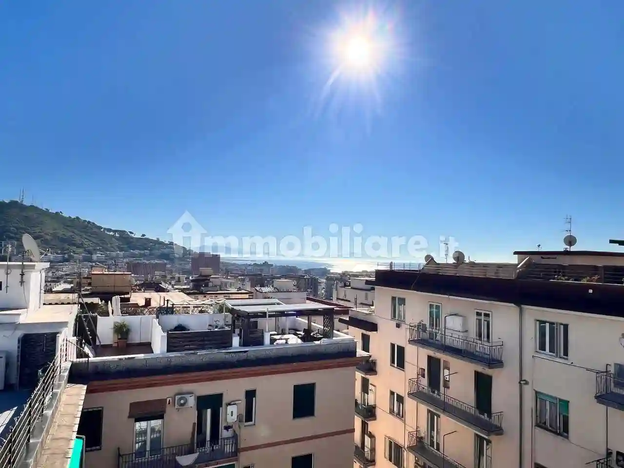 Attico - Mansarda - foto 2