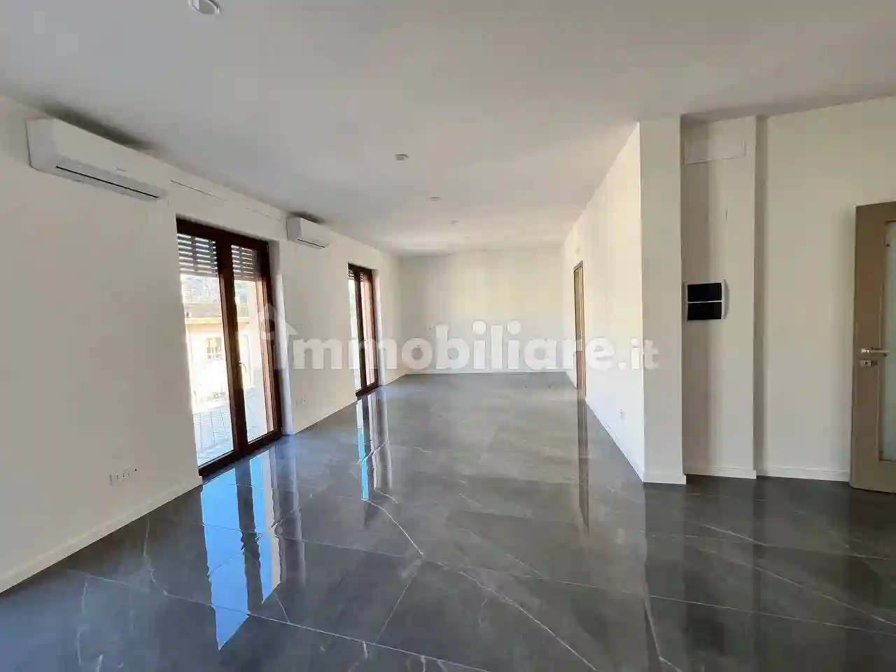 Attico - Mansarda - foto 3