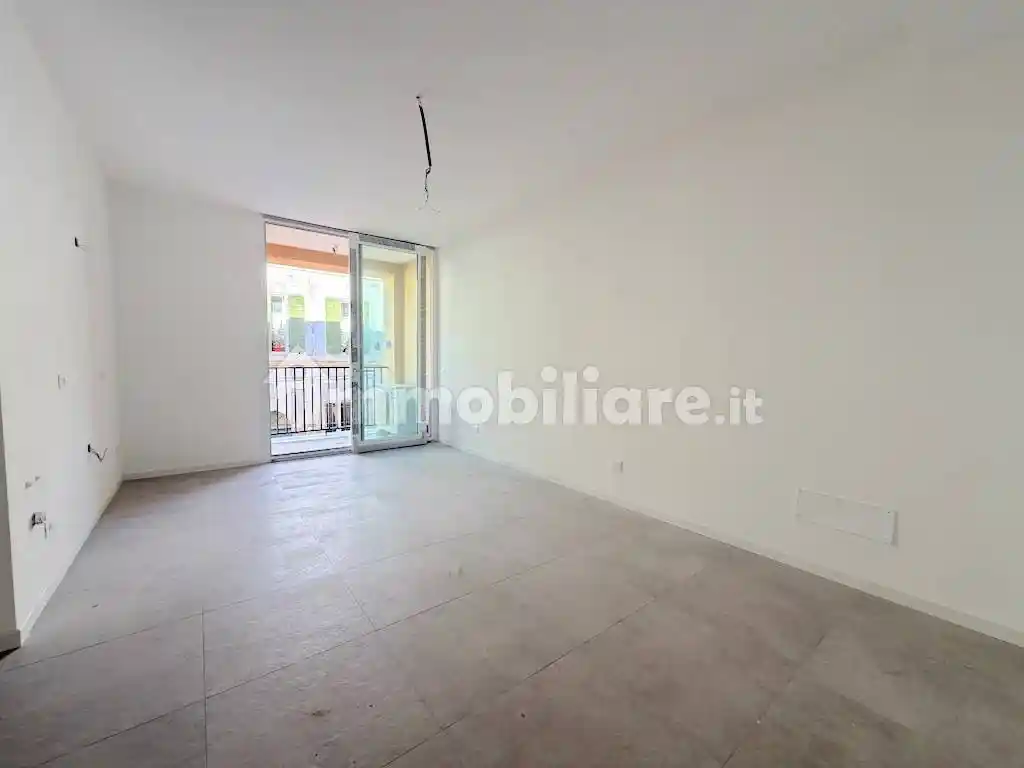 Appartamento in vendita a Cervia