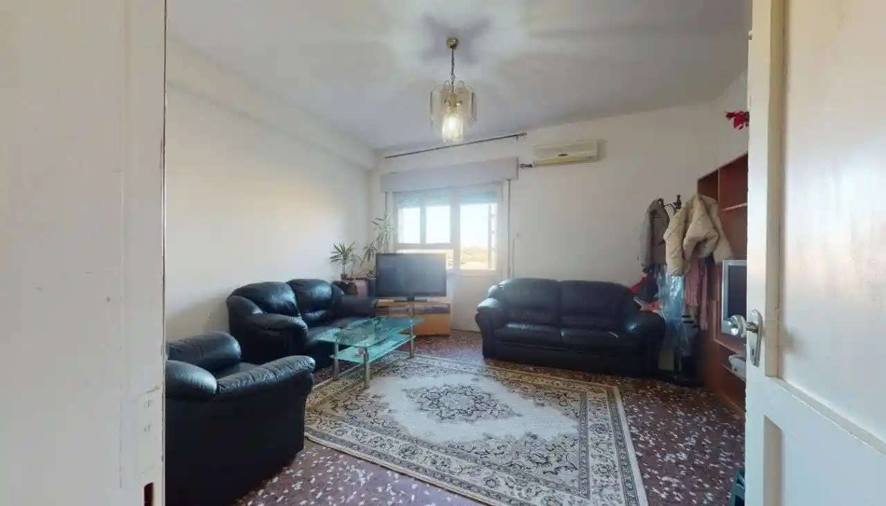 Appartamento in vendita a Vicenza