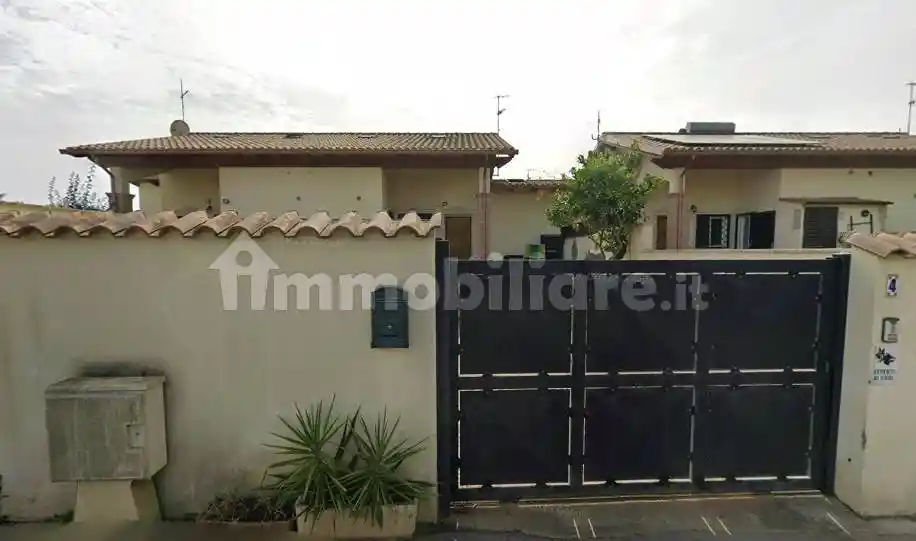 Appartamento in vendita a Ardea