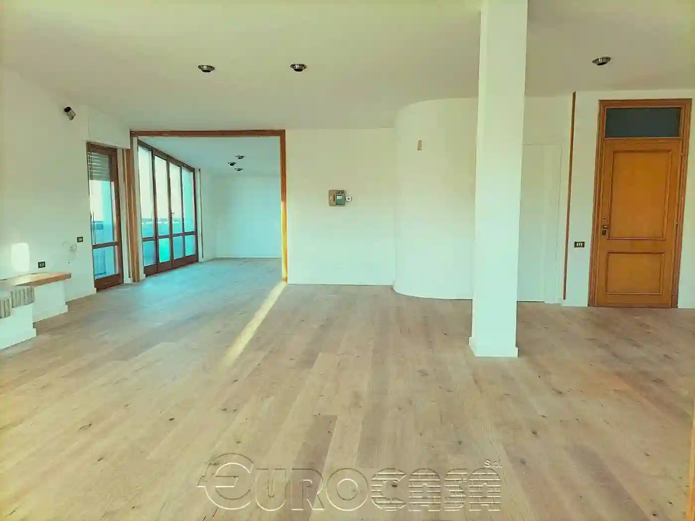 Attico - Mansarda - foto 5