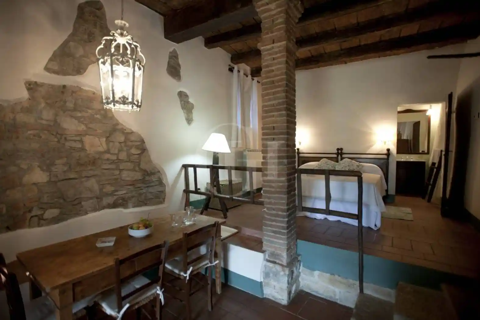 Villa in vendita a Pelago