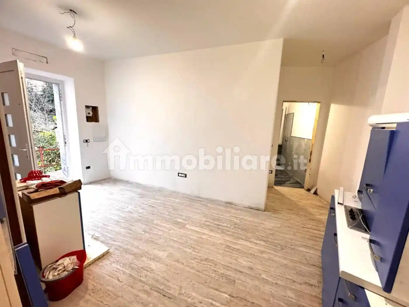 Villa in vendita a Carrara