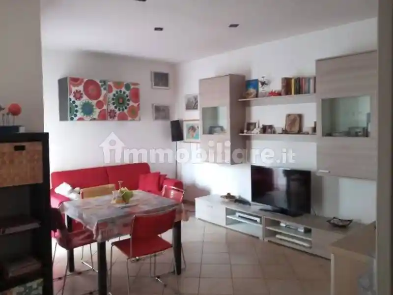 Appartamento in vendita a Triggiano