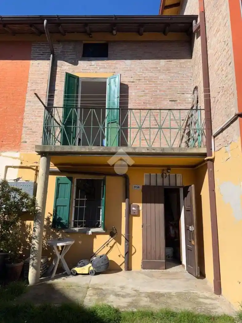 Appartamento in vendita a Valsamoggia