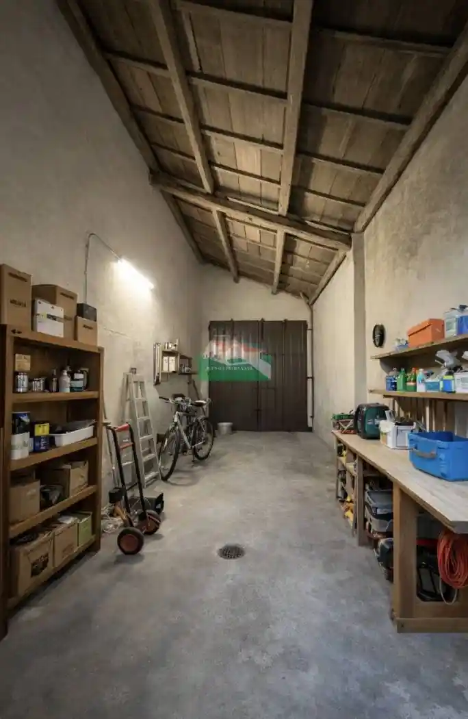 Villa in vendita a Ravenna