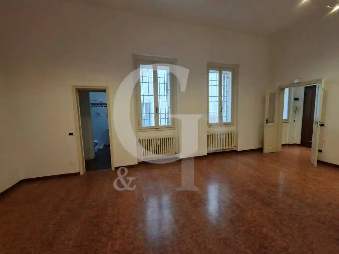 Palazzo - Edificio - foto 3