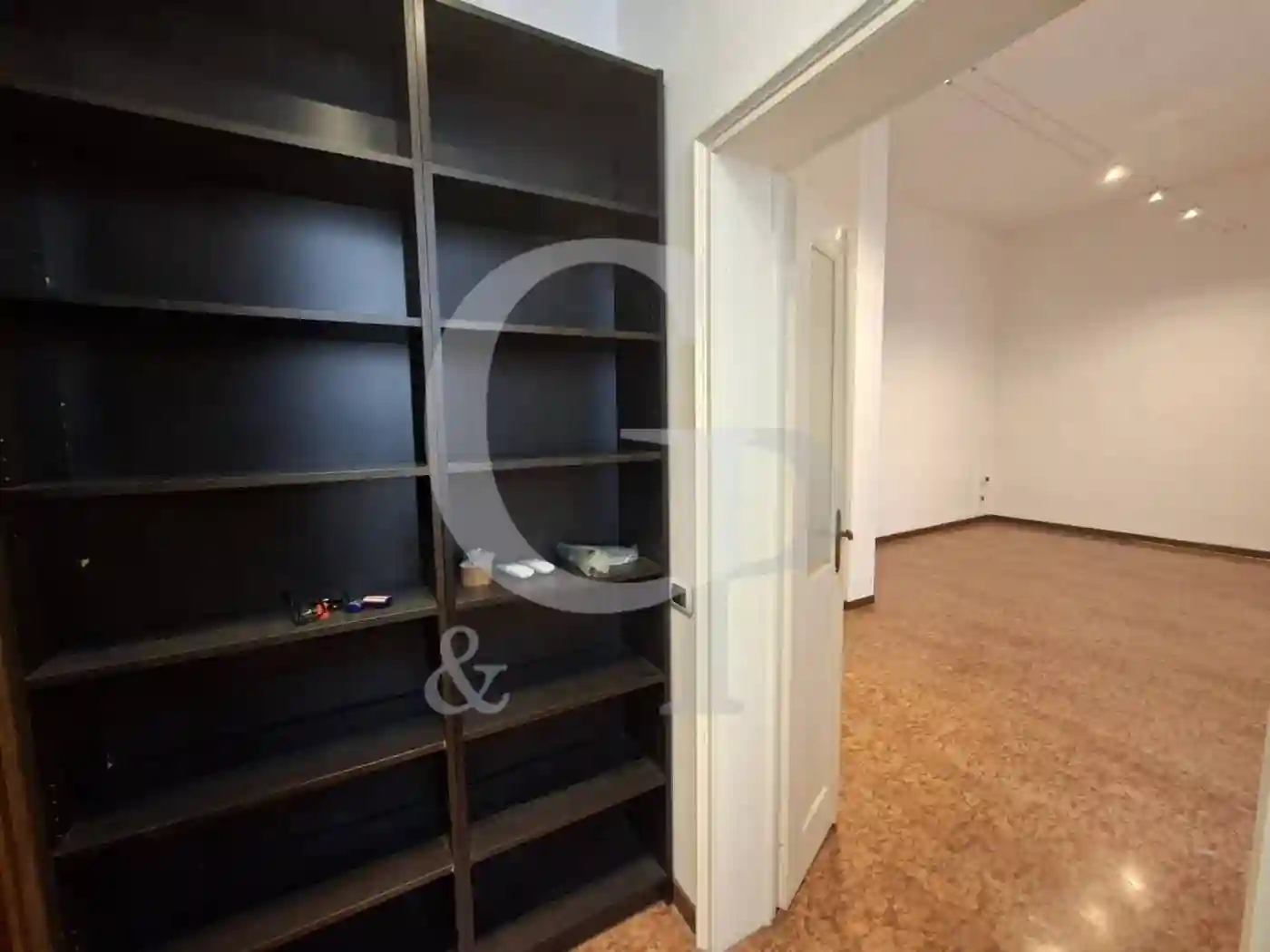 Palazzo - Edificio - foto 5