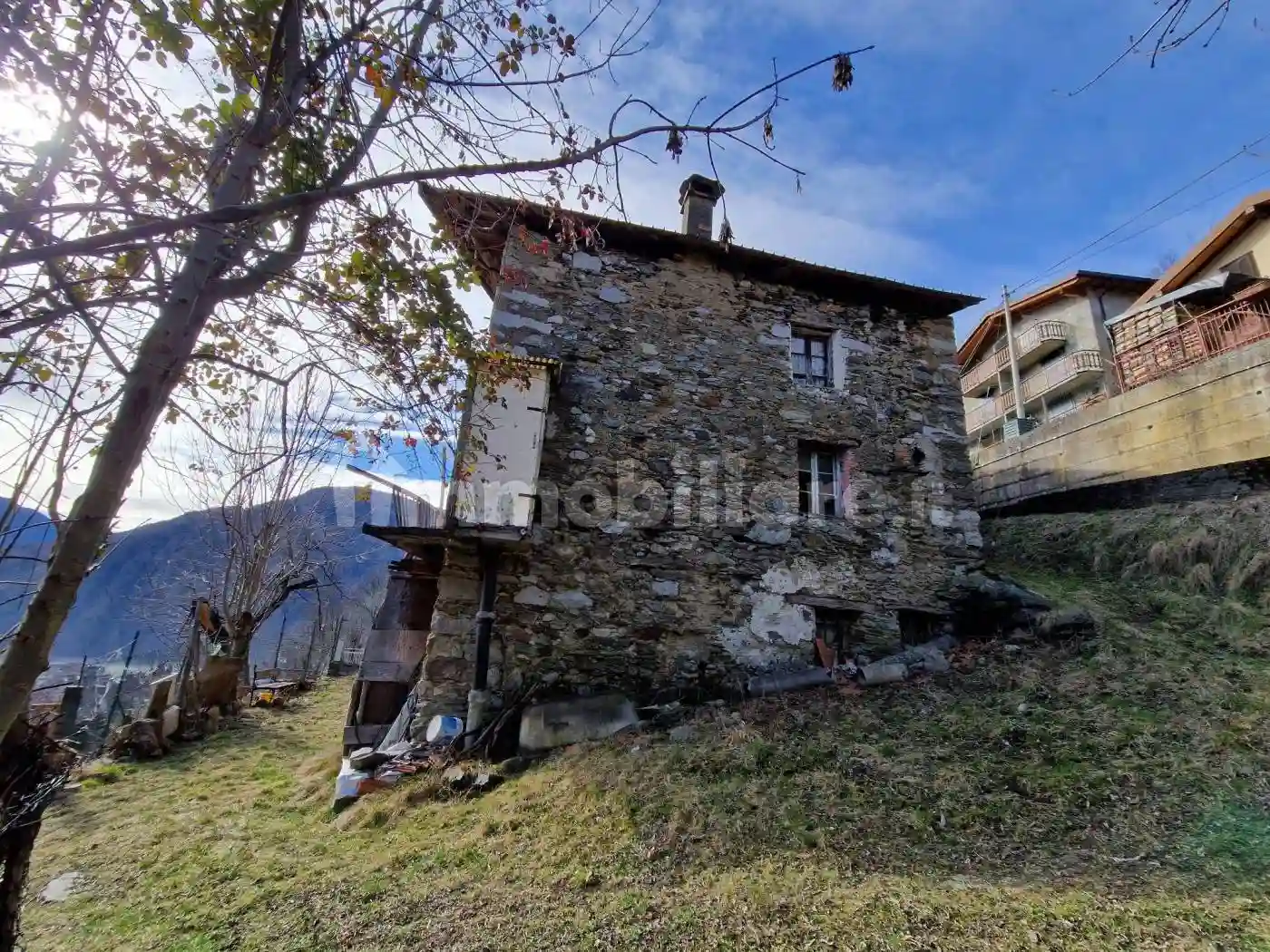 Rustico - Casale - foto 4