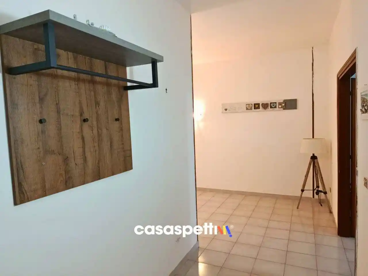 Appartamento in vendita a Lizzano