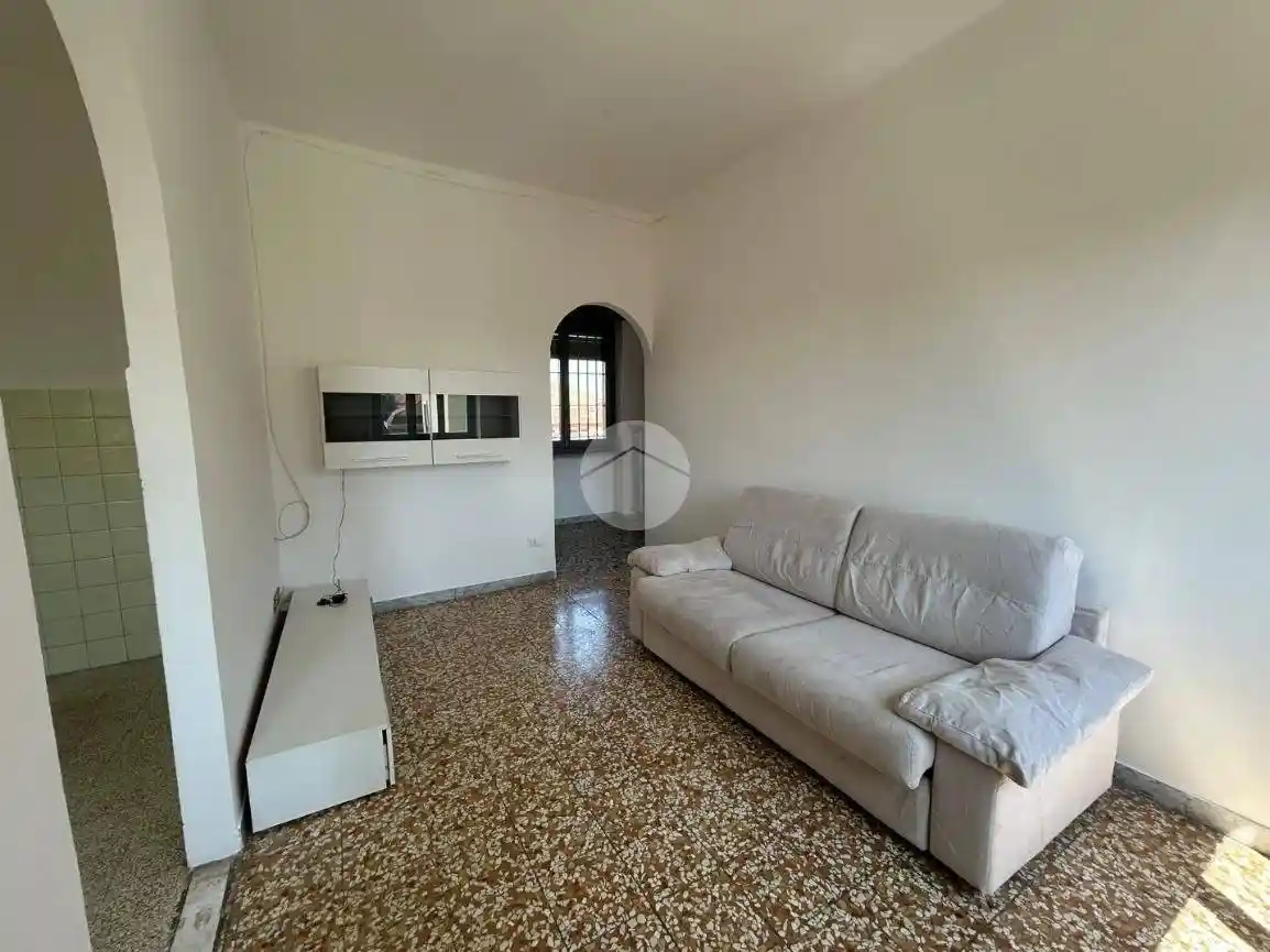 Appartamento in affitto a Valenza