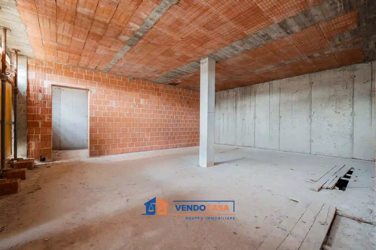 Casa indipendente - foto 3