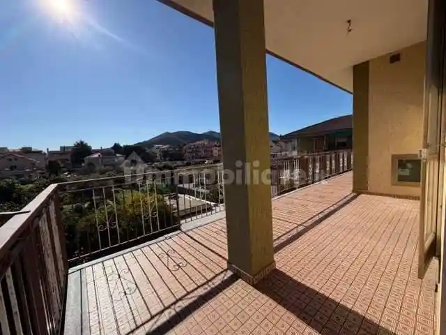 Appartamento in vendita a Albenga