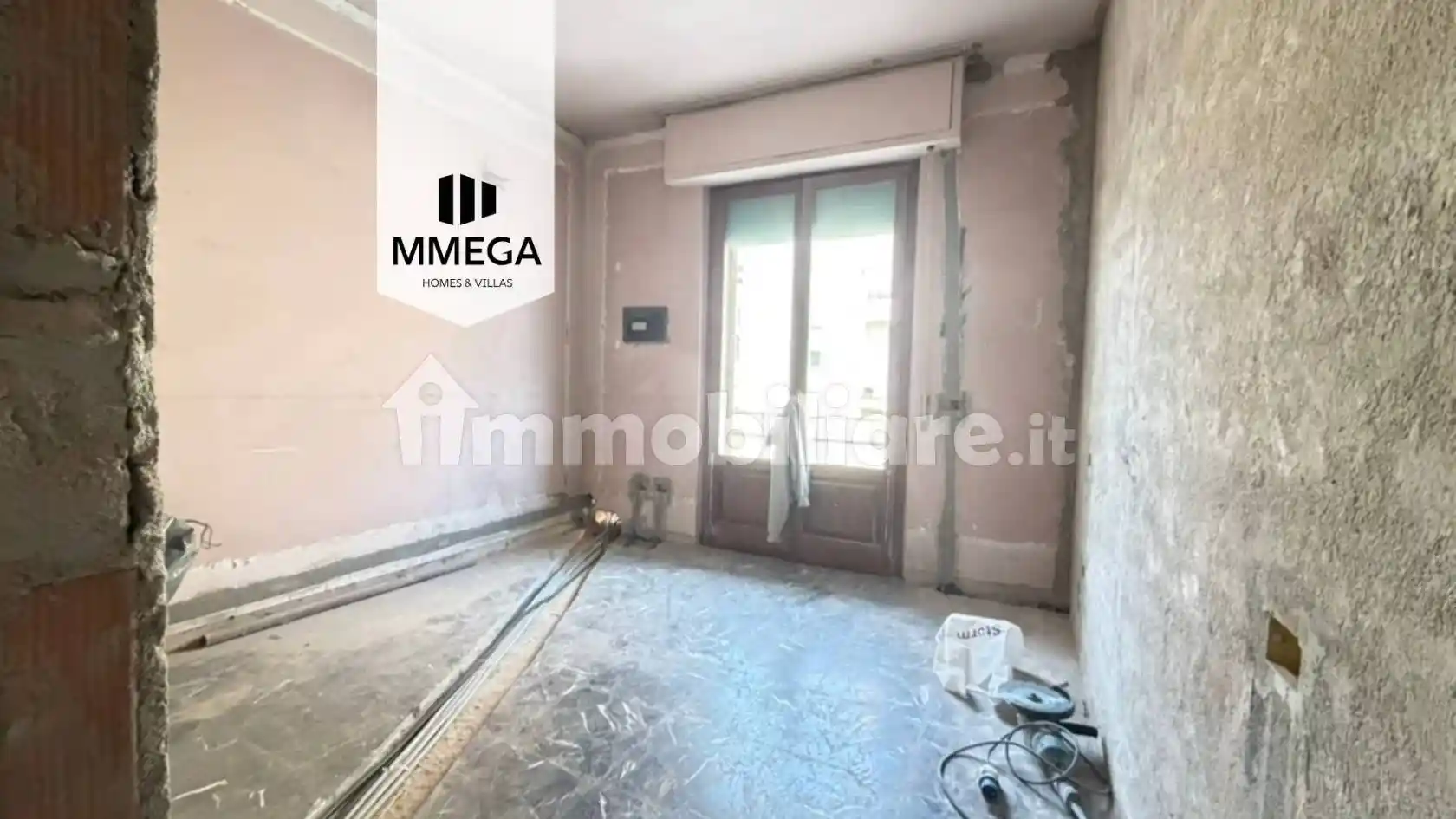 Appartamento in vendita a Scandicci