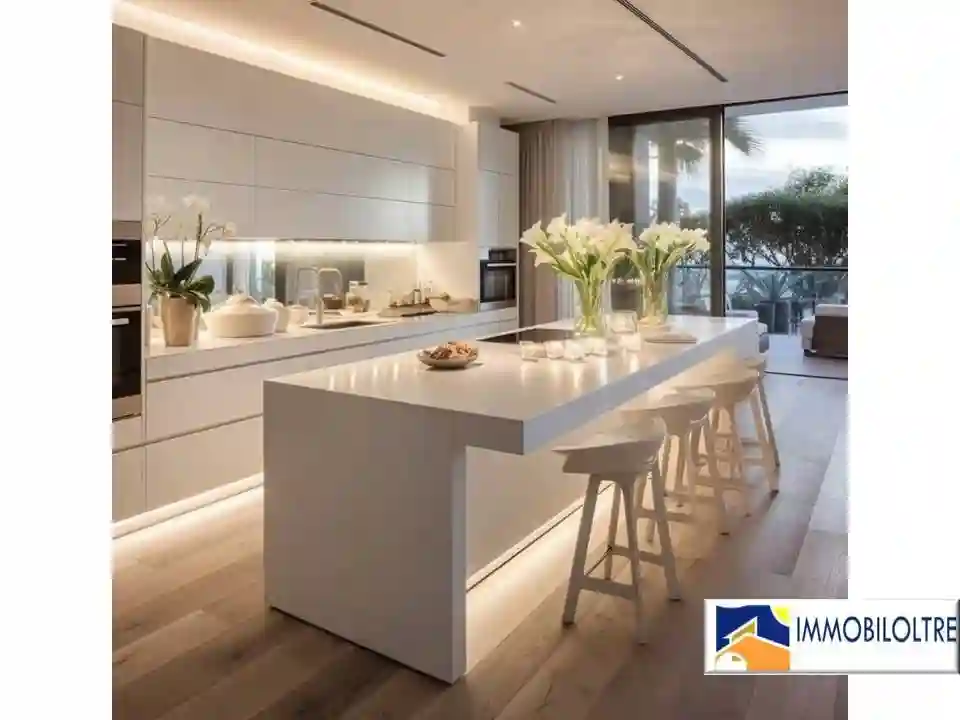 Attico - Mansarda - foto 5