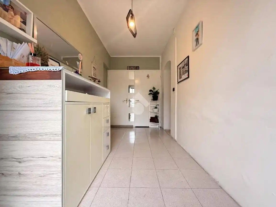 Appartamento in vendita a Vigasio