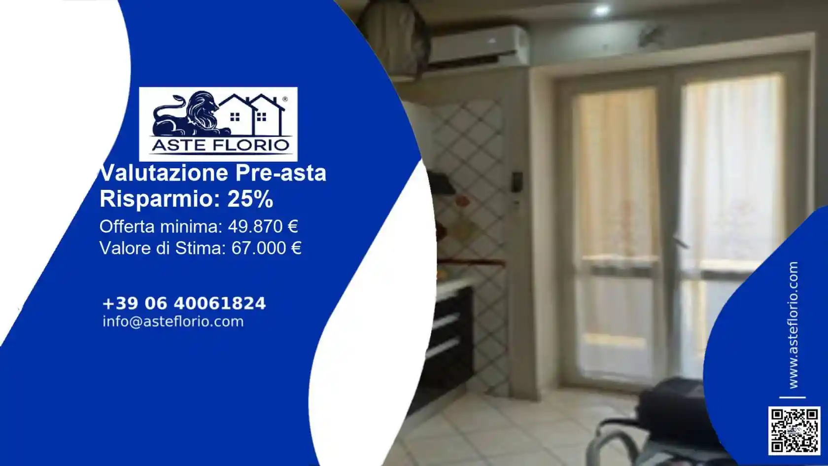 Appartamento in vendita a Scafati