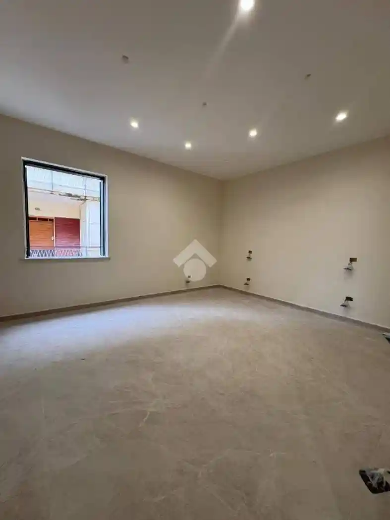 Appartamento in vendita a Afragola