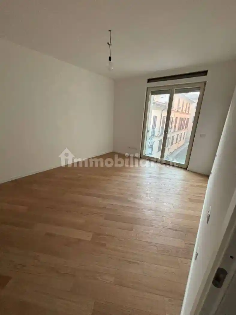 Appartamento in vendita a Pavia