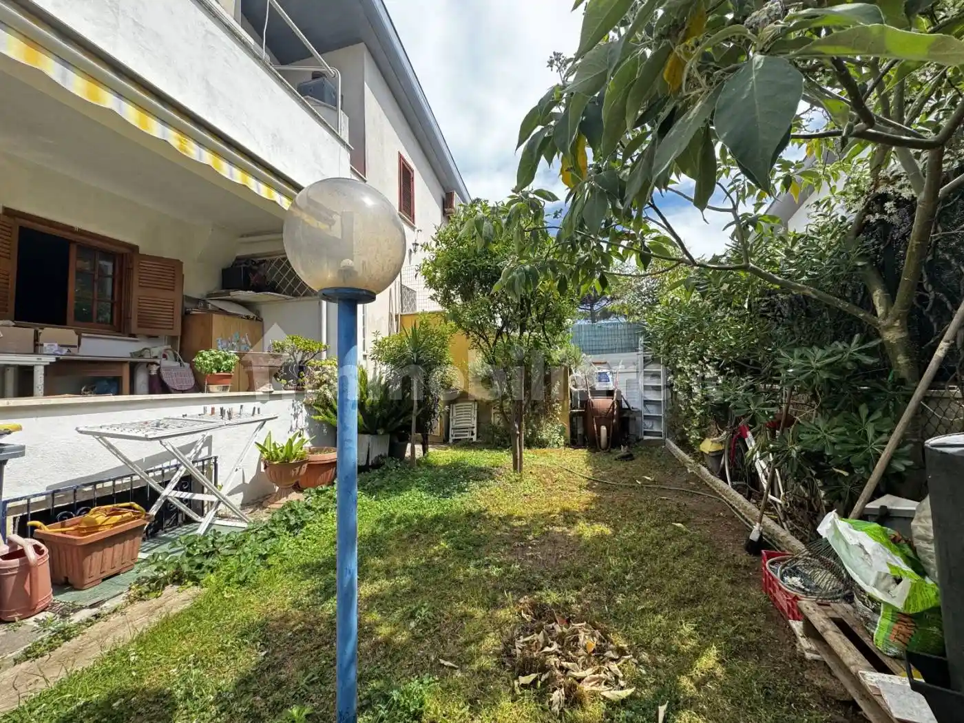 Villa in vendita a Anzio