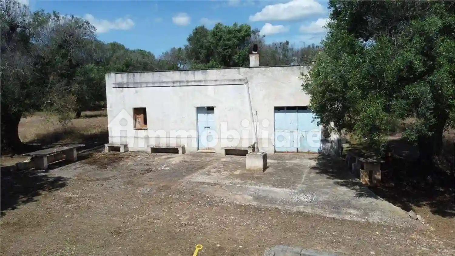 Rustico - Casale - foto 5