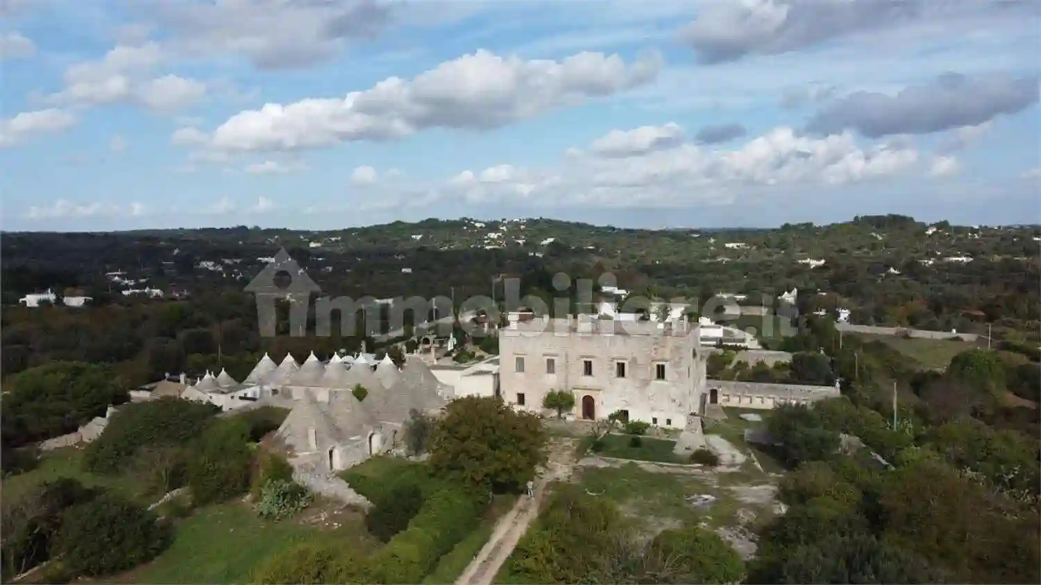 Rustico - Casale - foto 4