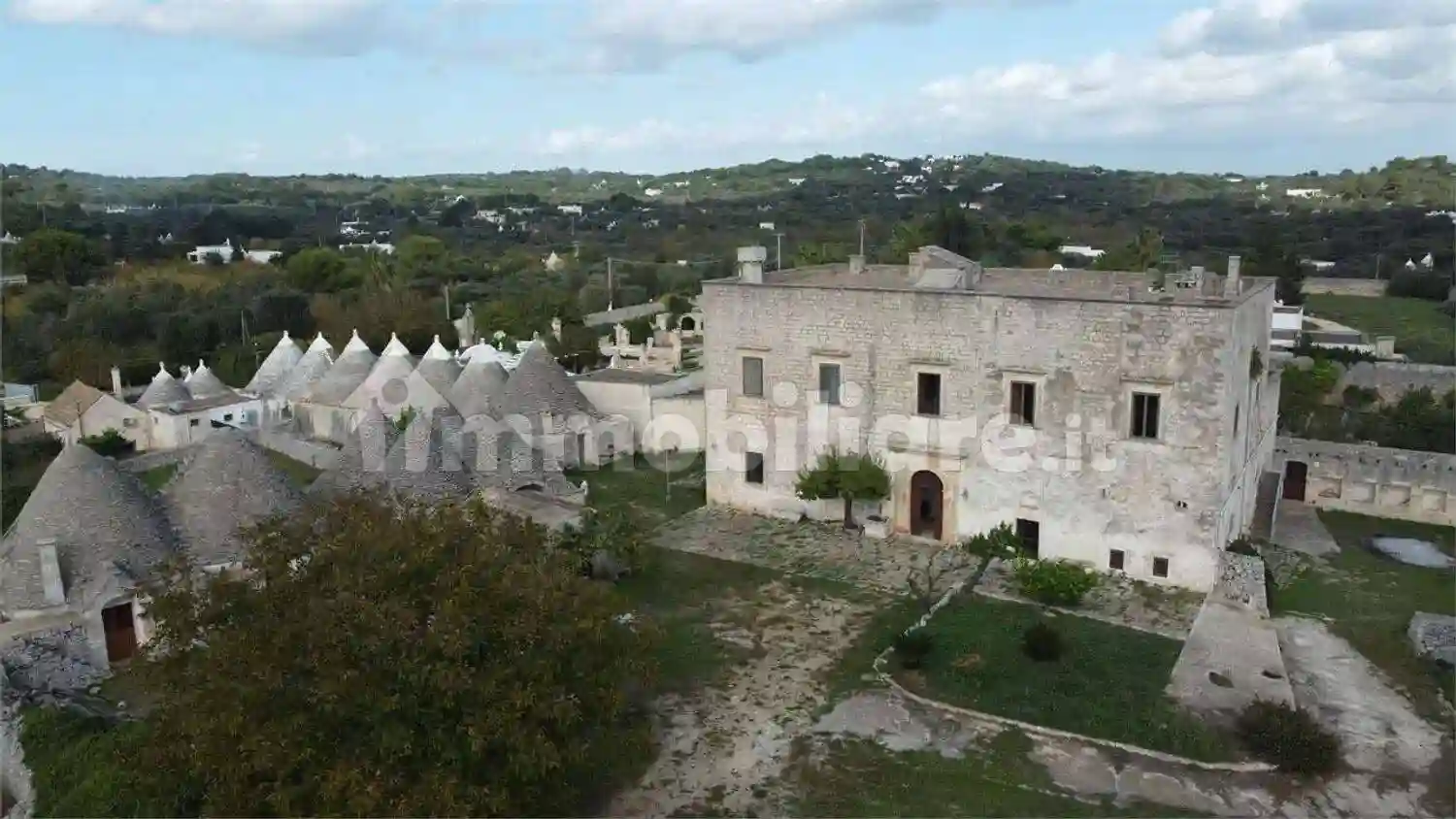 Rustico - Casale - foto 5