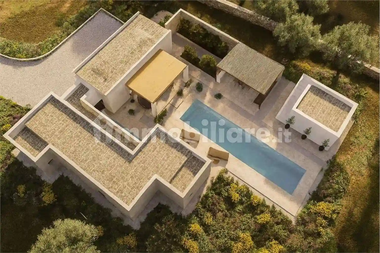 Rustico - Casale - foto 2