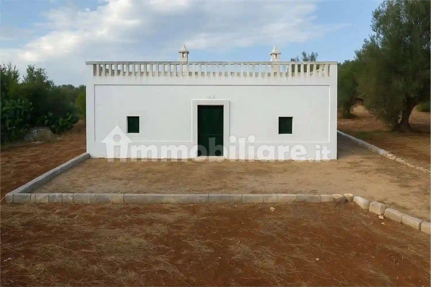 Rustico - Casale - foto 3