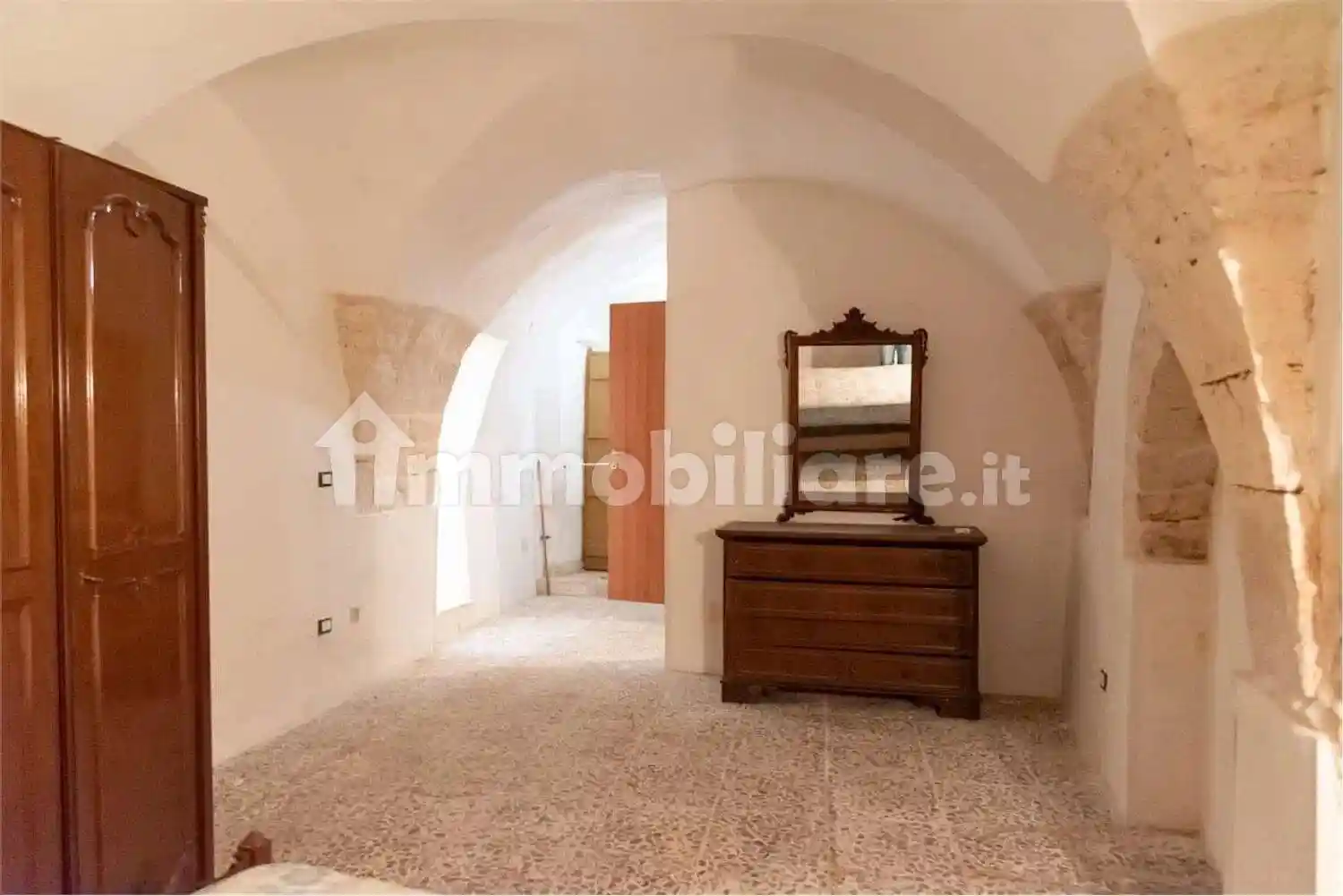 Villa in vendita a Ceglie Messapica