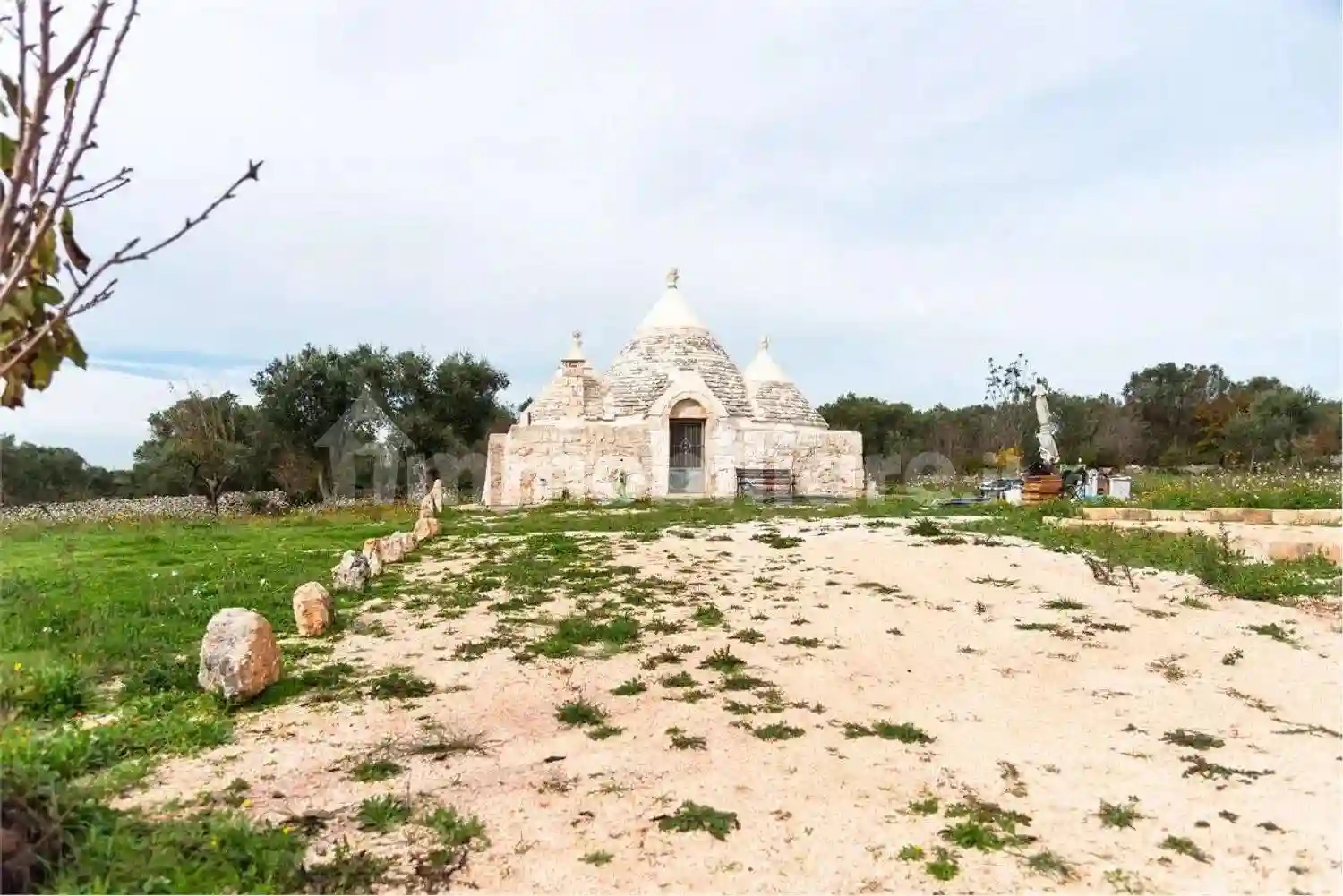 Rustico - Casale - foto 4