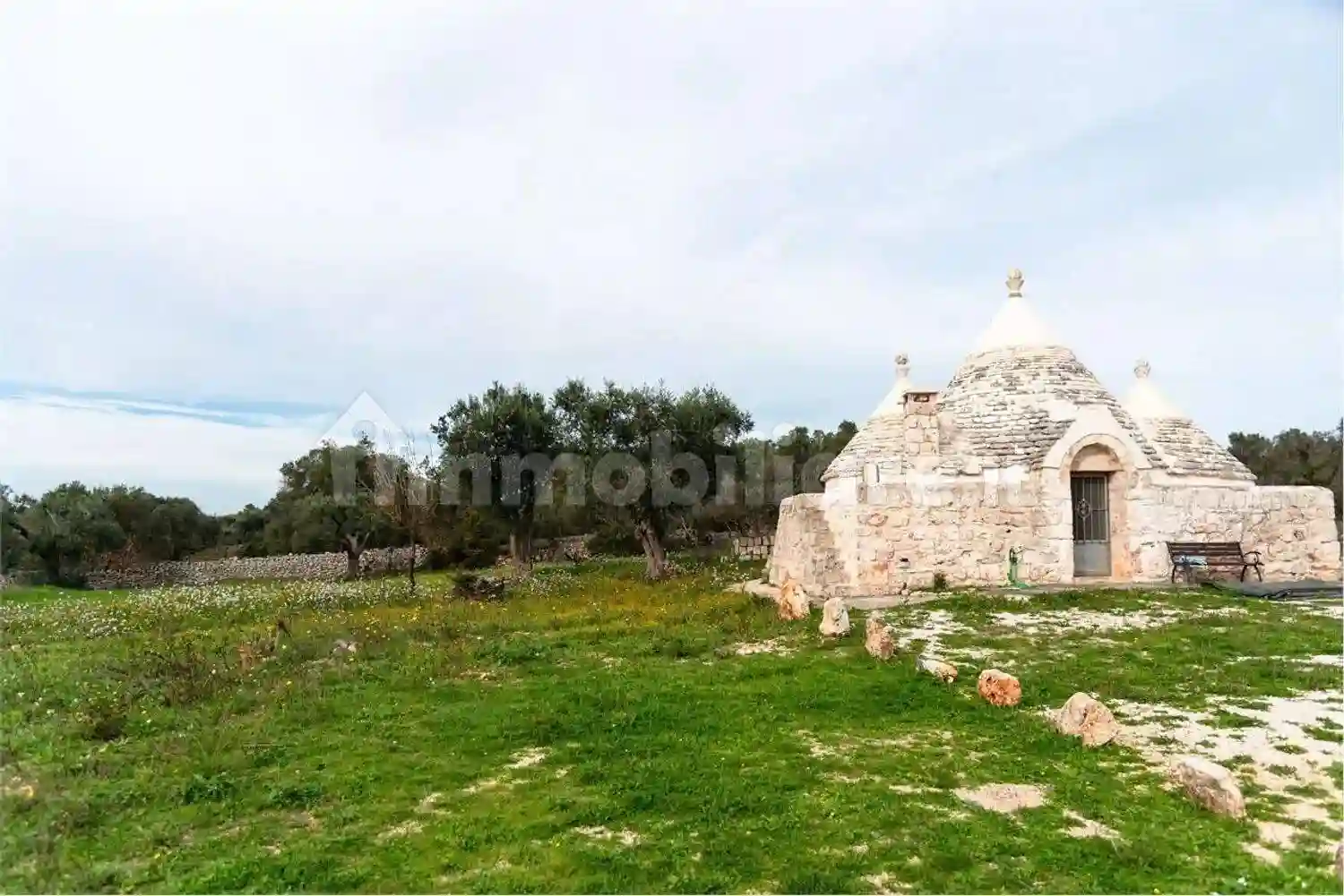 Rustico - Casale - foto 5