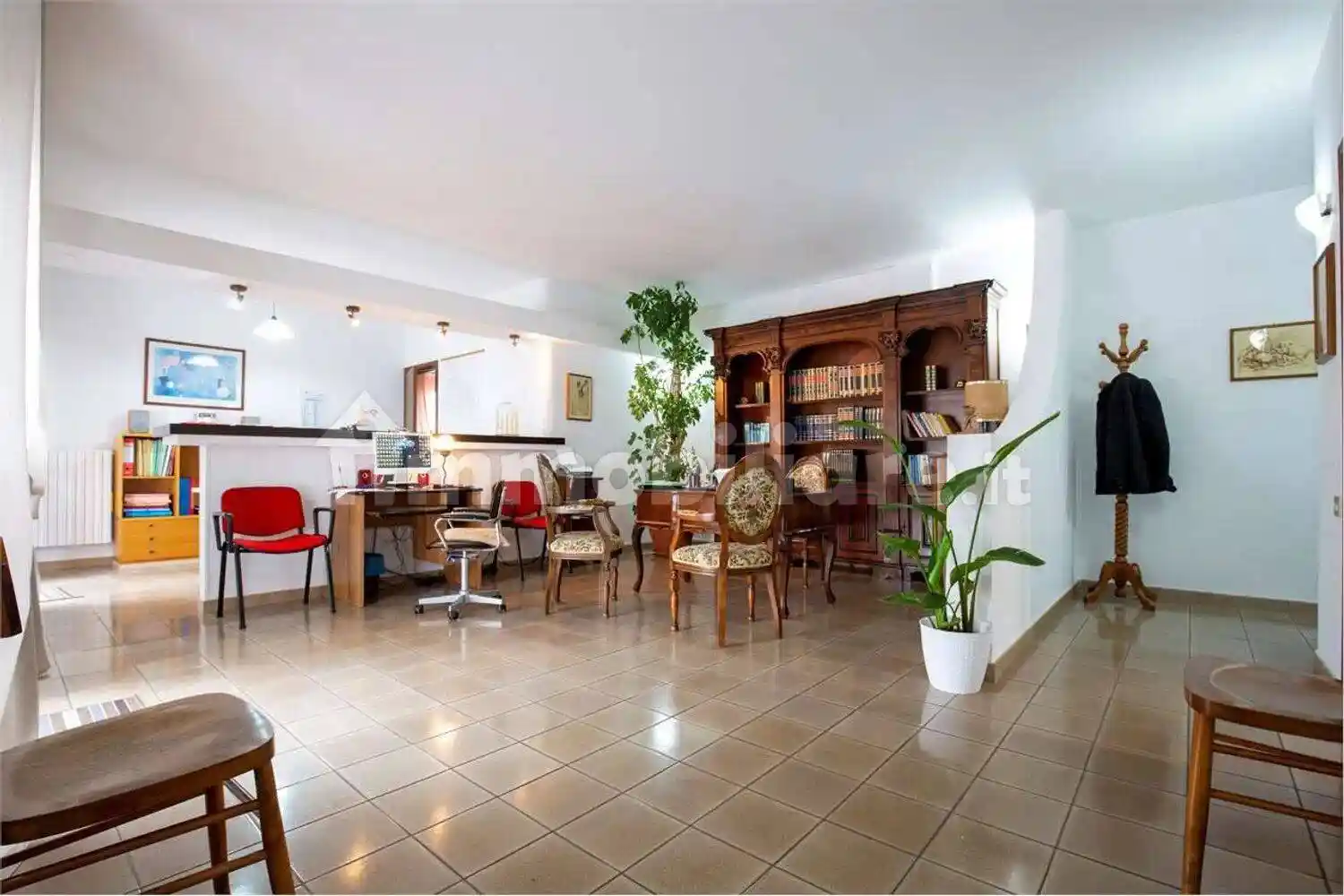 Appartamento in vendita a Ceglie Messapica