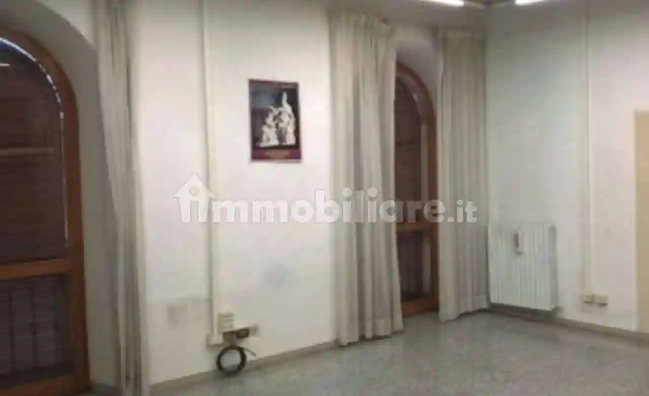 Palazzo - Edificio - foto 5