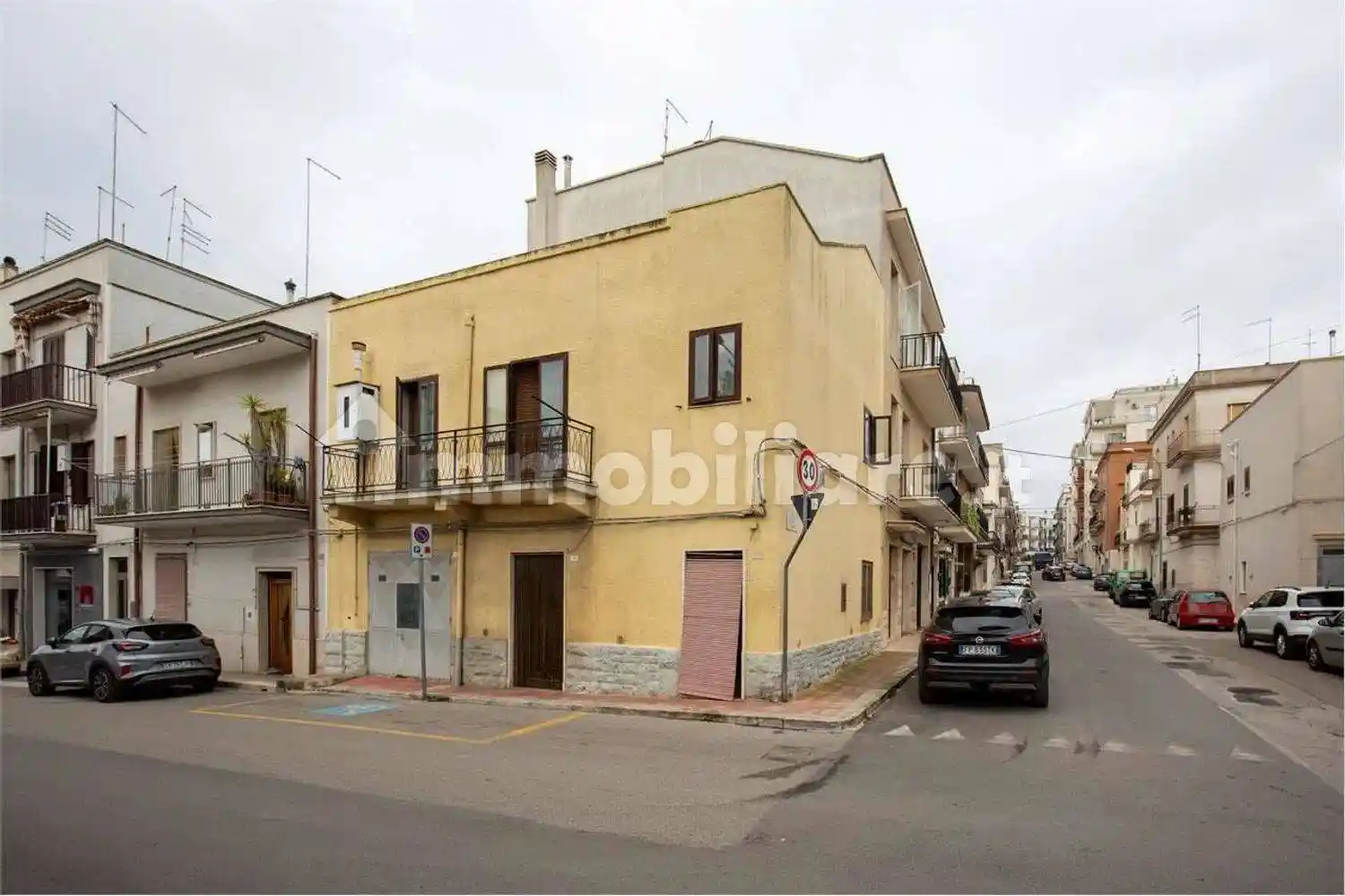 Villa in vendita a Ceglie Messapica